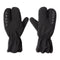 Spada Acqua Shield Waterproof Gloves Overmitts